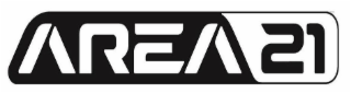 AREA 21