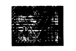 AREA 51 logo