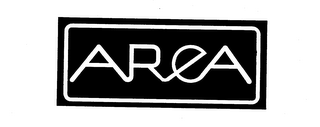 AREA logo