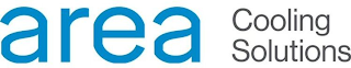 AREA COOLING SOLUTIONS logo