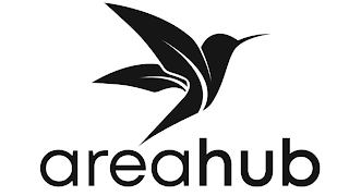 AREAHUB logo