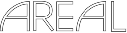 AREAL logo
