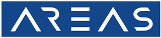 AREAS logo