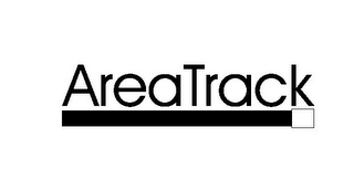 AREATRACK logo