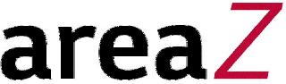 AREAZ logo