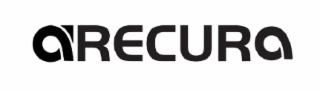 ARECURA logo