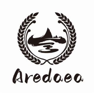 AREDAEA logo
