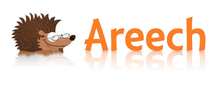 AREECH logo
