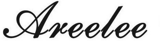 AREELEE logo