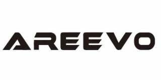 AREEVO logo