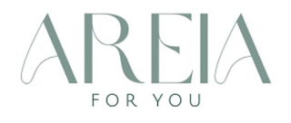AREIA FOR YOU logo