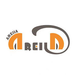 AREIIA logo