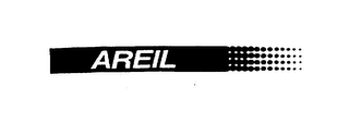 AREIL logo