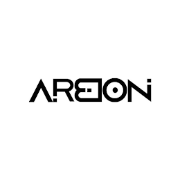 AREION logo
