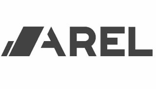 AREL logo