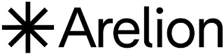 ARELION logo