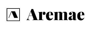 AREMAE logo