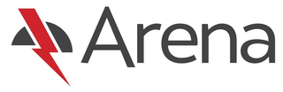 ARENA logo