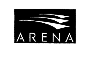 ARENA logo