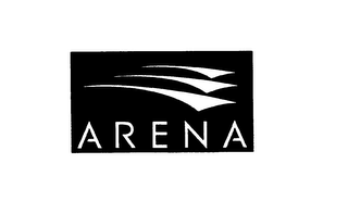 ARENA logo