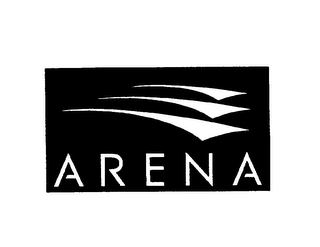 ARENA logo