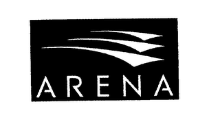 ARENA logo