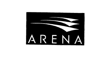 ARENA logo