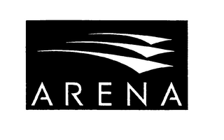 ARENA logo