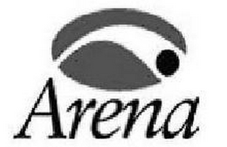 ARENA logo