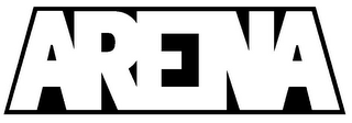 ARENA logo