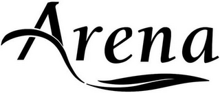 ARENA