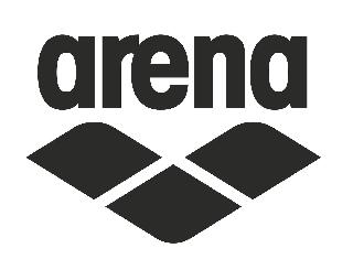 ARENA logo