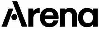 ARENA