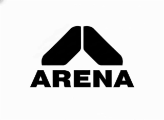 ARENA logo