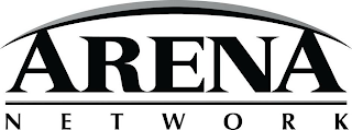 ARENA NETWORK logo