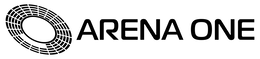 ARENA ONE logo