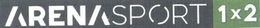 ARENA SPORT 1X2 logo