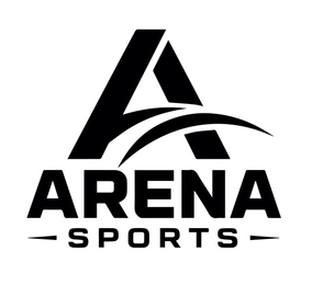 ARENA SPORTS logo
