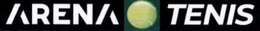 ARENA TENIS logo
