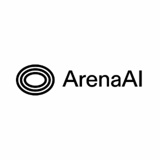 ARENAAI logo