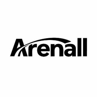 ARENALL logo