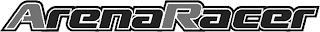 ARENARACER logo