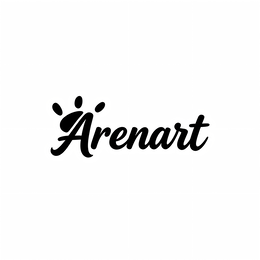 ARENART