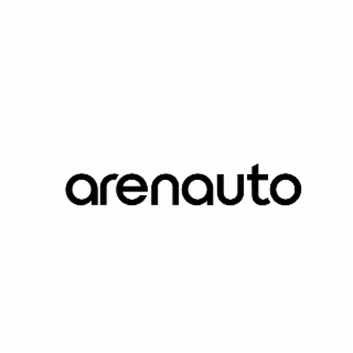 ARENAUTO logo