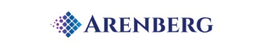 ARENBERG logo