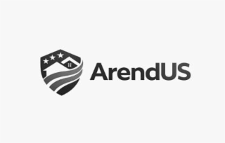 ARENDUS logo