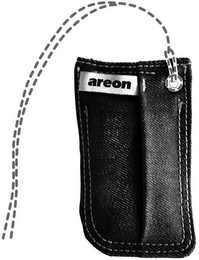 AREON logo