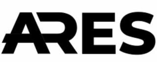ARES