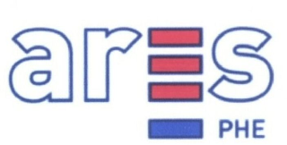 ARES PHE