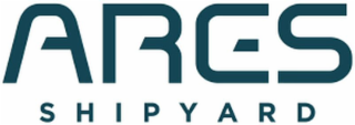 ARES SHIPYARD